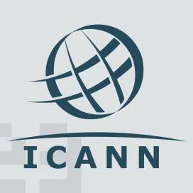 Icann